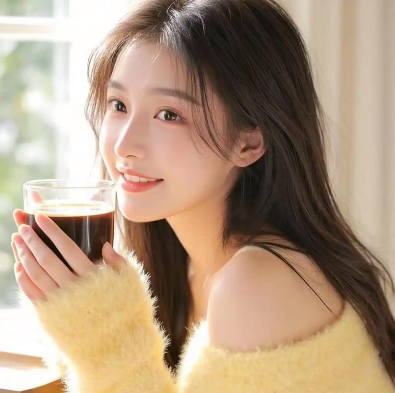 国产中文字幕第二页-精品大香蕉一区二区-h番肉动漫视频大全在线观看-激情欧美中文字幕在线_人妻制服丝袜中文字幕-youjizzcom日本-尤物黄色视频免费网站-欧美精品爽爽影院在线播放|重磅文件定调，各地密集部署这项“国家级”改革！